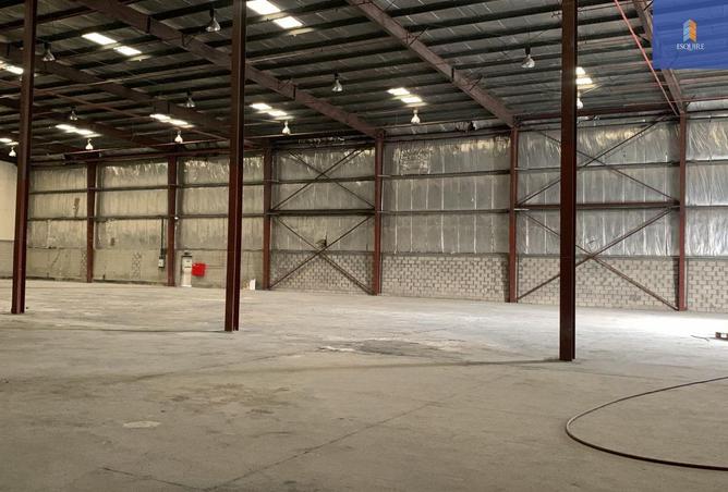 978068 - Property Image 3