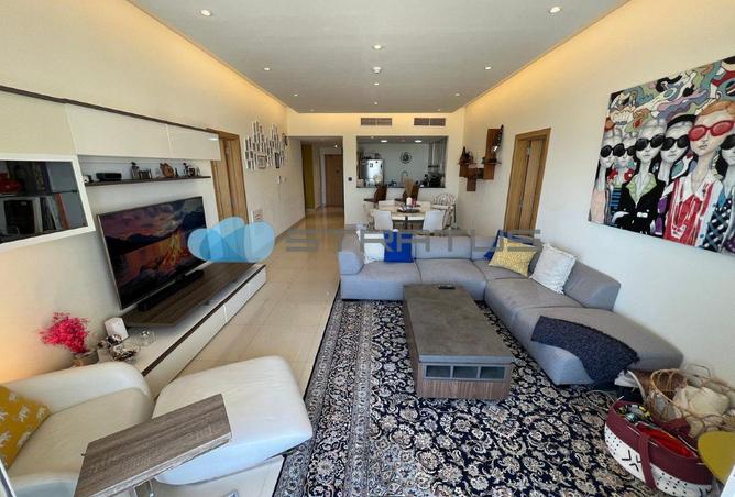942350 - Property Image 2
