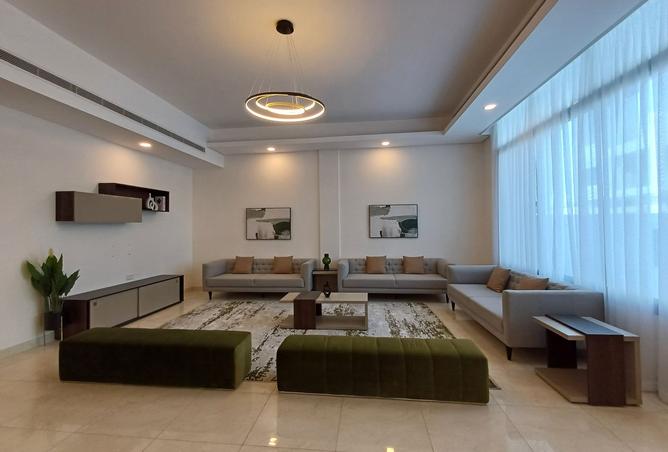 986601 - صورة العقار 2