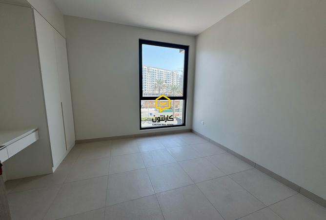 914275 - صورة العقار 3