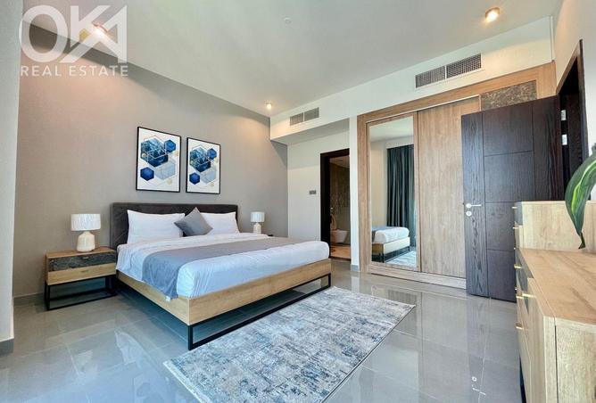 974977 - Property Image 3