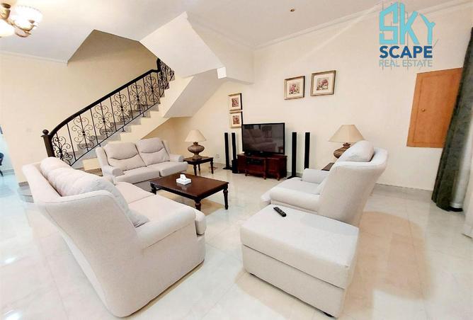 979091 - Property Image 3