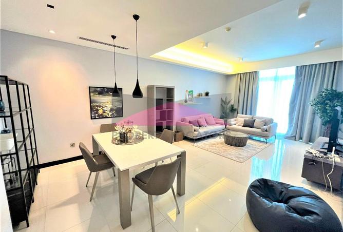 959054 - Property Image 2