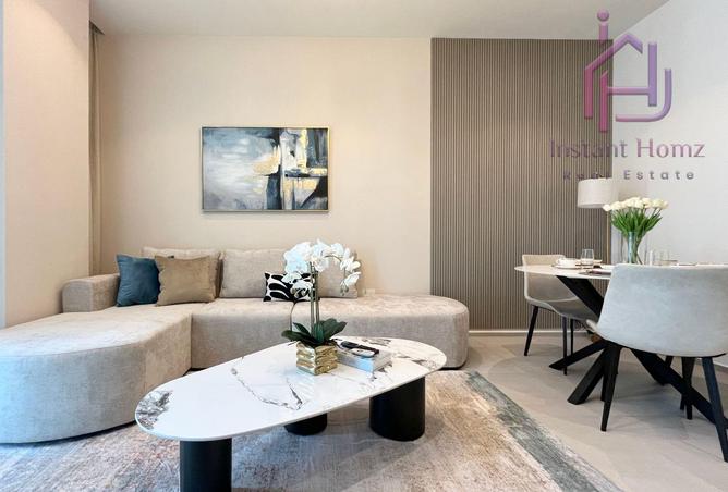 992507 - Property Image 2