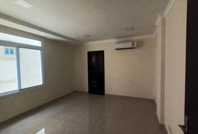 959622 - Property Image 2