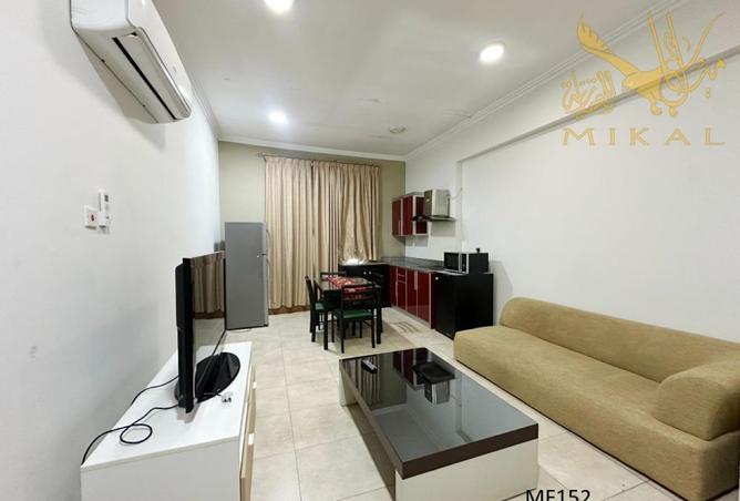 961659 - الصورة الرئيسية للعقار