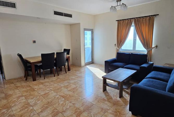 977185 - Property Main Image