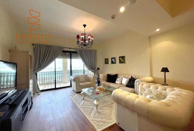 965089 - Property Image 3