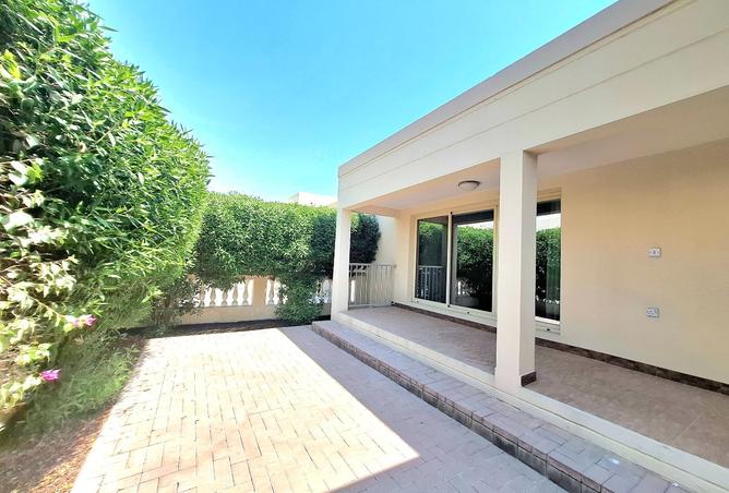 981323 - صورة العقار 2