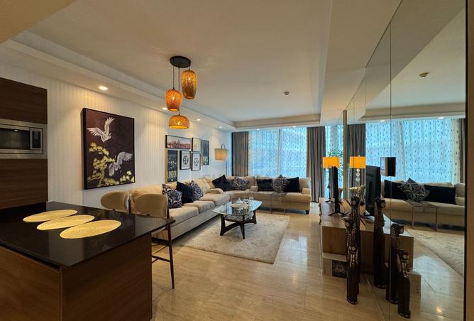 970997 - Property Main Image