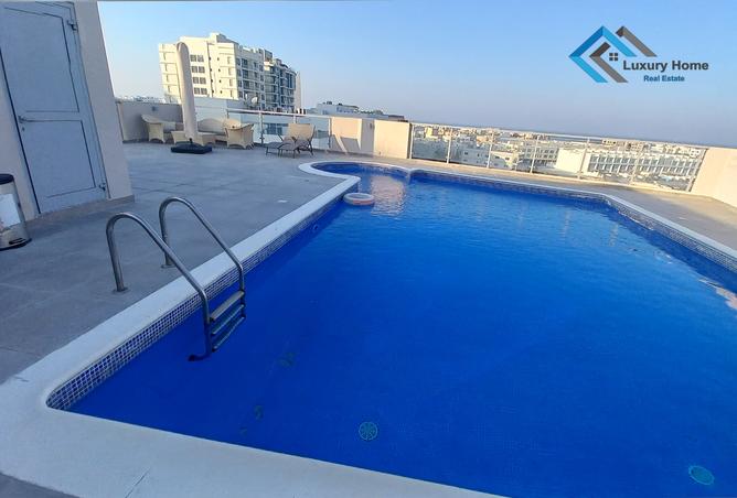 869928 - Property Image 3