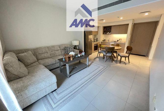 981858 - Property Main Image