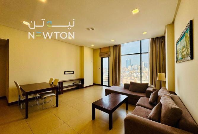 992028 - Property Main Image