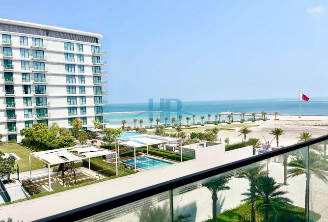 969701 - Property Main Image