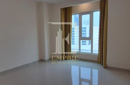 شقة - غرفة نوم - 2 حمامات للايجار في السنابس - المنامة - محافظة العاصمة