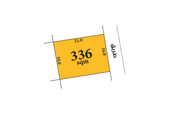 959098 - Property Main Image