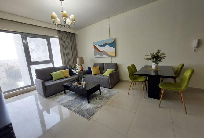 981184 - Property Main Image