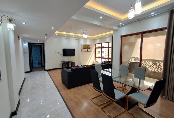 959894 - Property Image 3