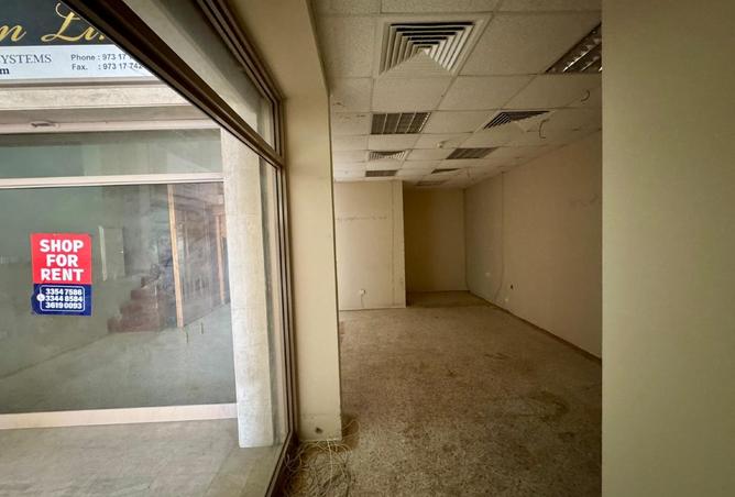 982483 - Property Image 3