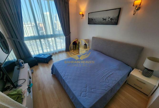 966592 - صورة العقار 3