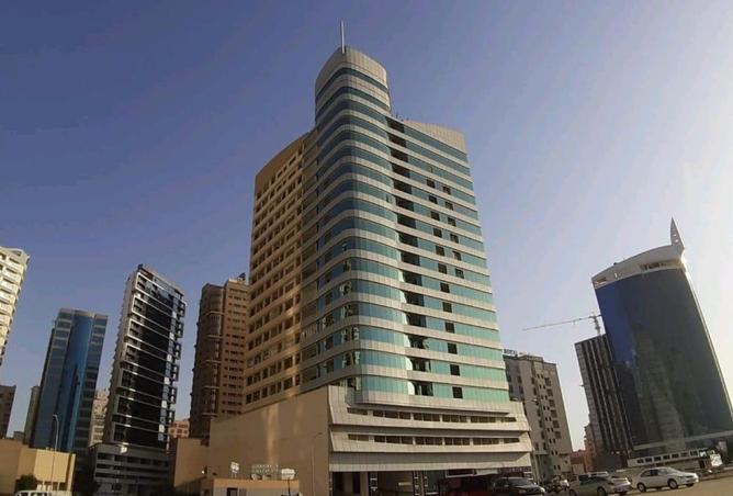 966888 - الصورة الرئيسية للعقار