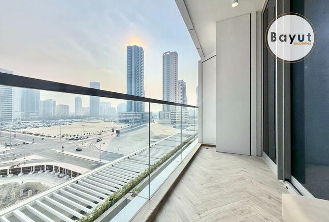 972202 - صورة العقار 2