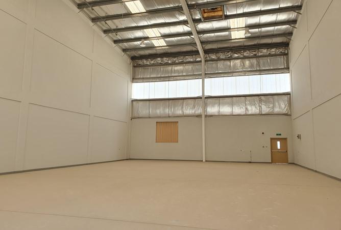 943795 - Property Image 3