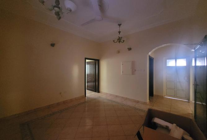 972015 - الصورة الرئيسية للعقار