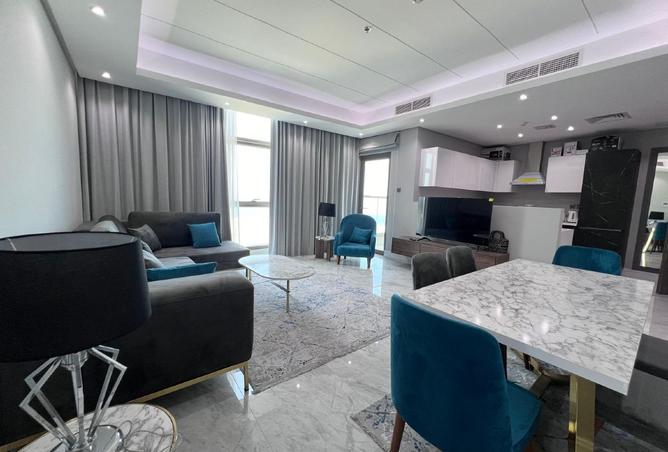 992514 - صورة العقار 2