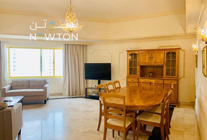 992030 - صورة العقار 2