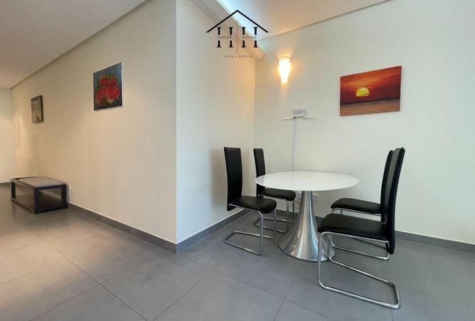 959751 - Property Image 3