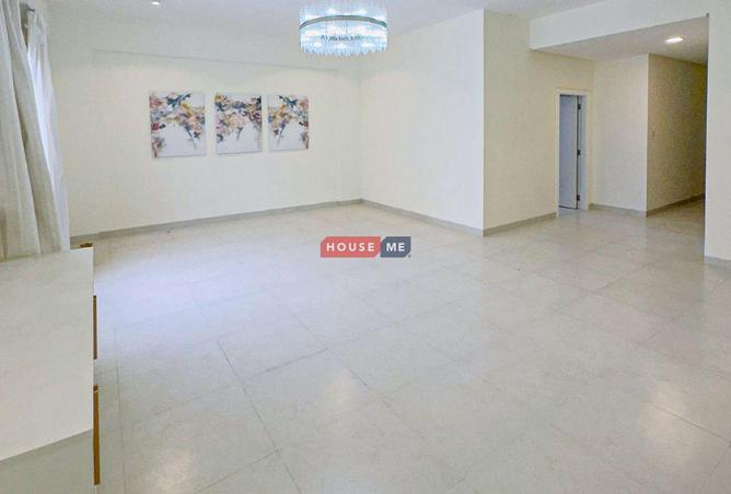 981057 - صورة العقار 2