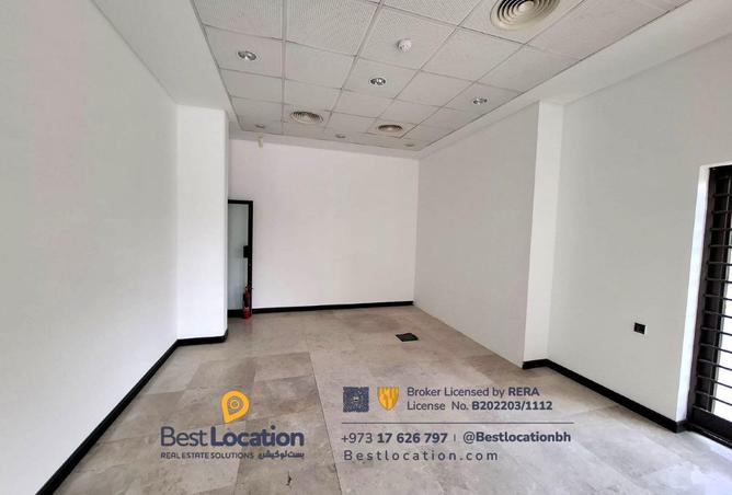 950740 - Property Image 3