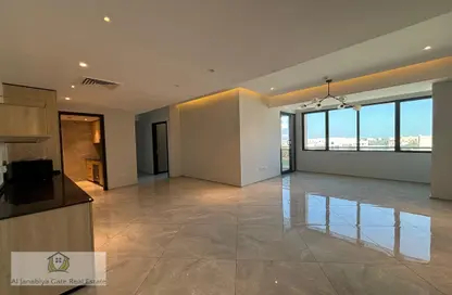Apartment - 2 Bedrooms - 3 Bathrooms for sale in Amwaj Islands - Muharraq Governorate