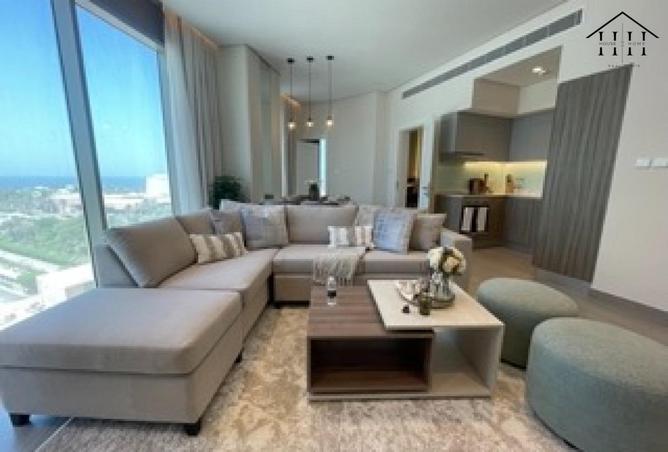 953769 - Property Image 2