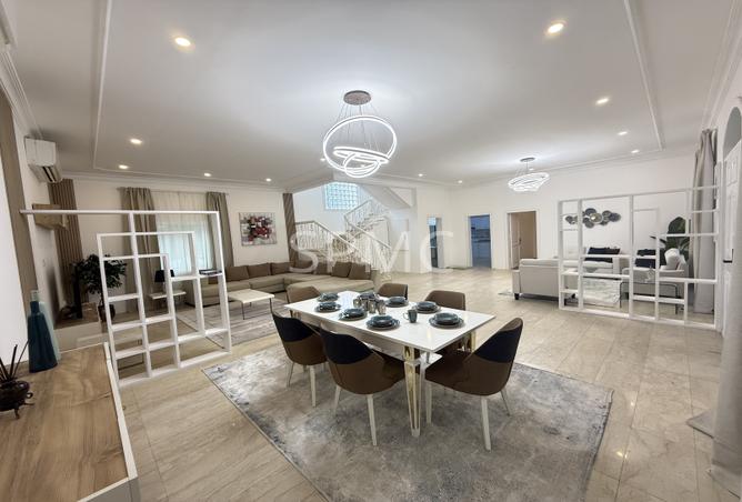 988247 - الصورة الرئيسية للعقار