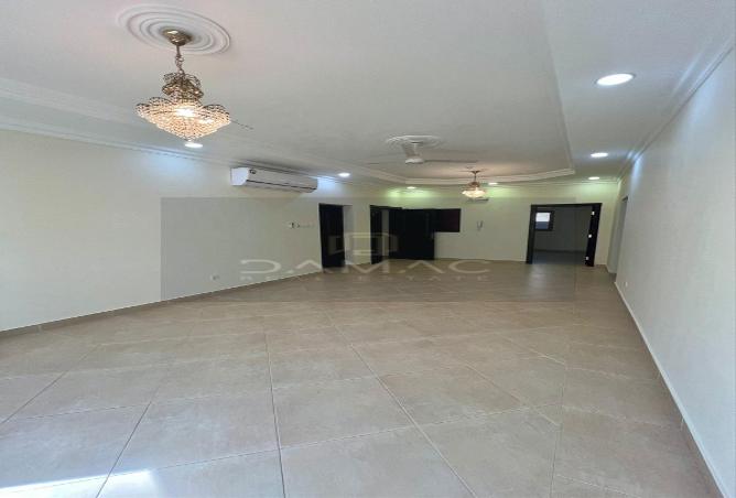 970022 - صورة العقار 2