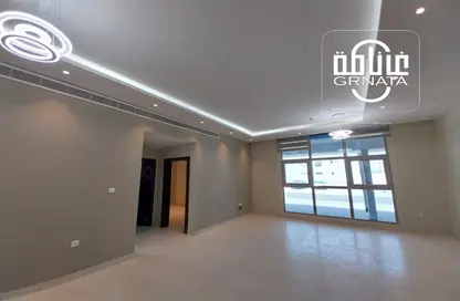 Apartment - 3 Bedrooms - 2 Bathrooms for rent in Maqabah - Northern Governorate