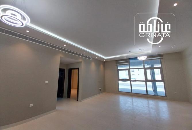 733353 - Property Main Image