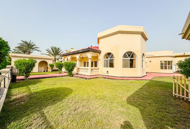 984122 - Property Main Image