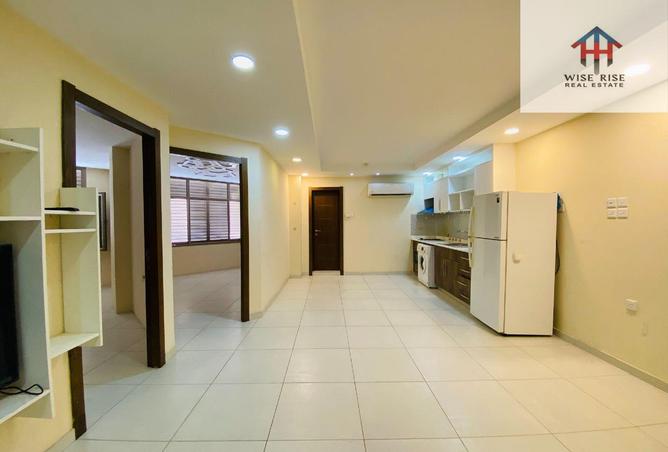 979387 - صورة العقار 2