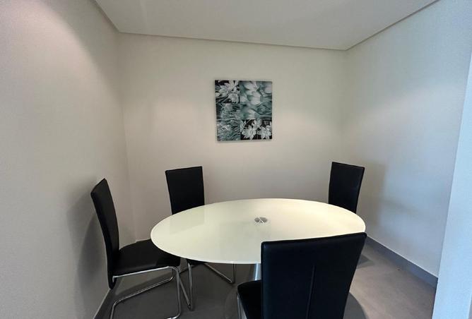 969603 - صورة العقار 3