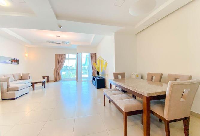 981226 - Property Image 2