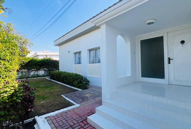 988444 - الصورة الرئيسية للعقار