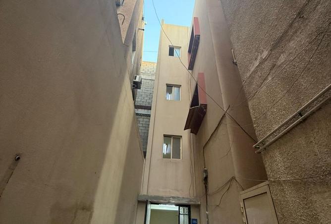 944544 - الصورة الرئيسية للعقار