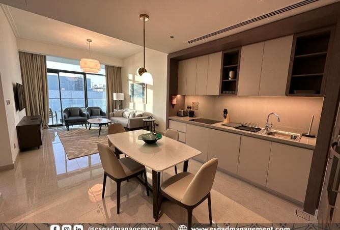 962615 - Property Image 2