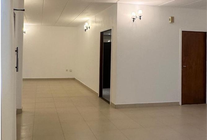 963413 - صورة العقار 2