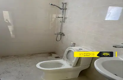 Apartment - 2 Bedrooms - 2 Bathrooms for rent in Galali - Muharraq Governorate