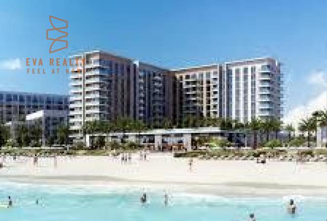 957939 - صورة العقار 3