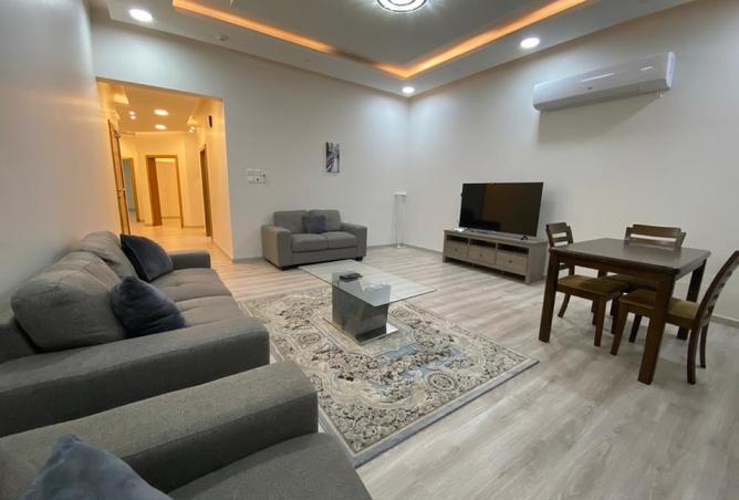 951696 - الصورة الرئيسية للعقار